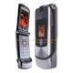 motorola v3i